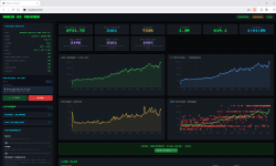 Featured image of post Mario AI Trainer: Teaching an Agent to Play Super Mario Bros