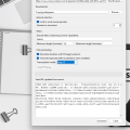 Pod in Peace — Podcast Archiver + Transcriber