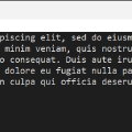 Rivet: A Light Text Editor That Prioritizes Speed and Focus